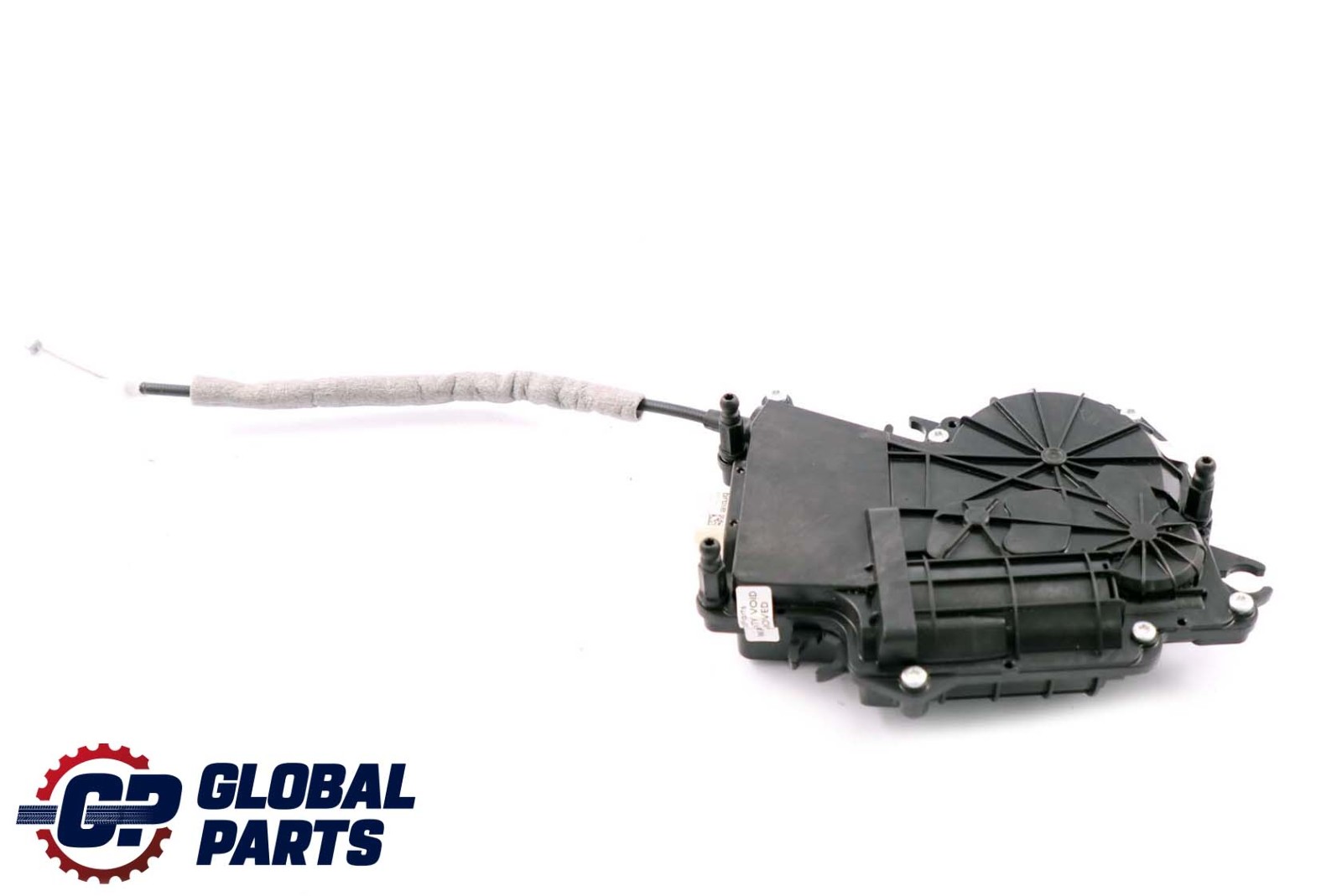 BMW F11 Kofferraumklappe Power Lock Drive Motor 7208371