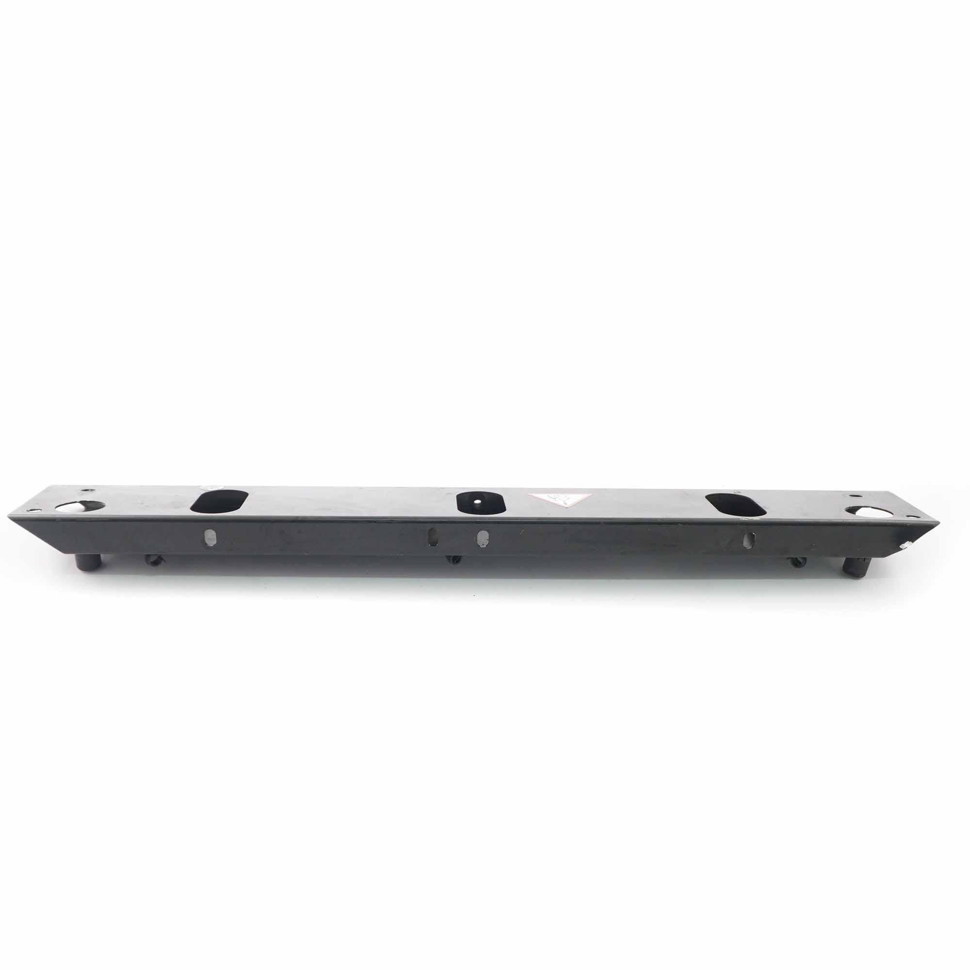 Vorderseite Zuschlagen Tafel BMW X3 F25 X4 F26 Obere Verstärkungsstrebe 7210501