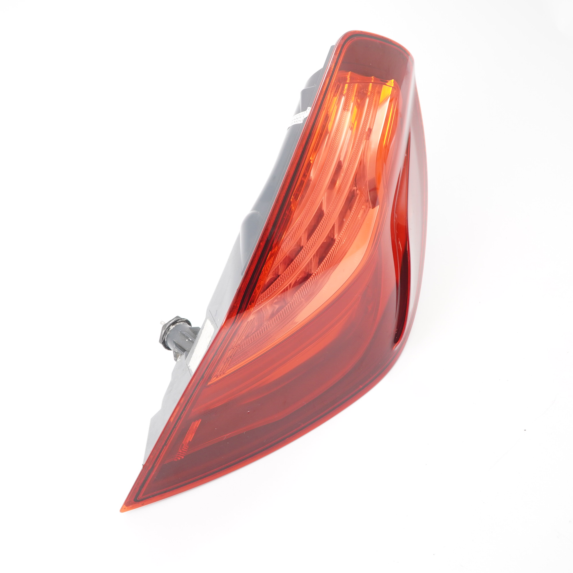 Rear Lamp BMW F06 F12 F13 Tail Light Side Panel Right O/S Taillight 7210576