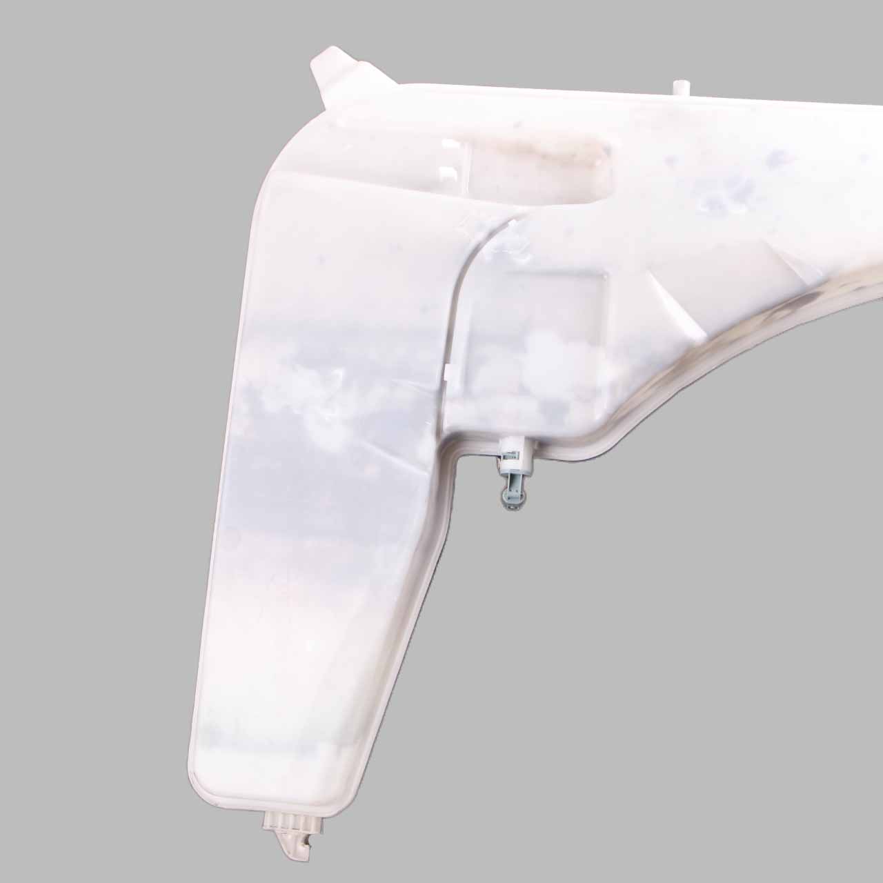 BMW X3 F25 Windshield Cleaning Washer Tank Bottle Container Reservoir 7213261