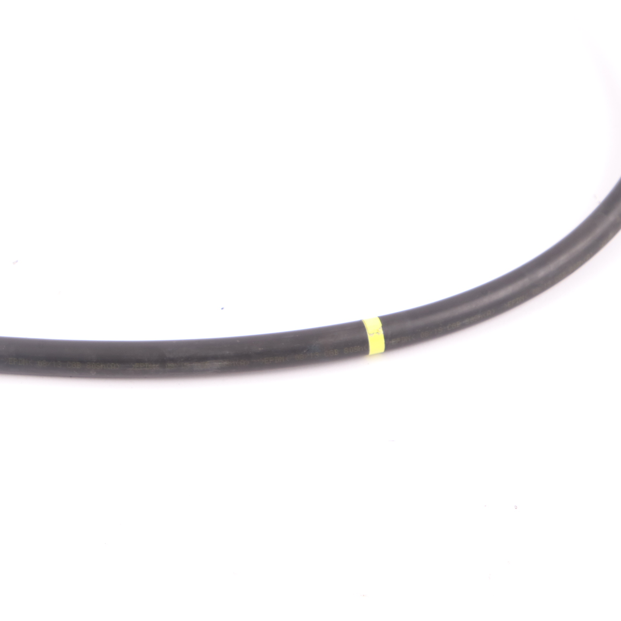 Headlamp Cleaning Hose BMW X3 F25 Front Washing Line Pipe Pump 7213283