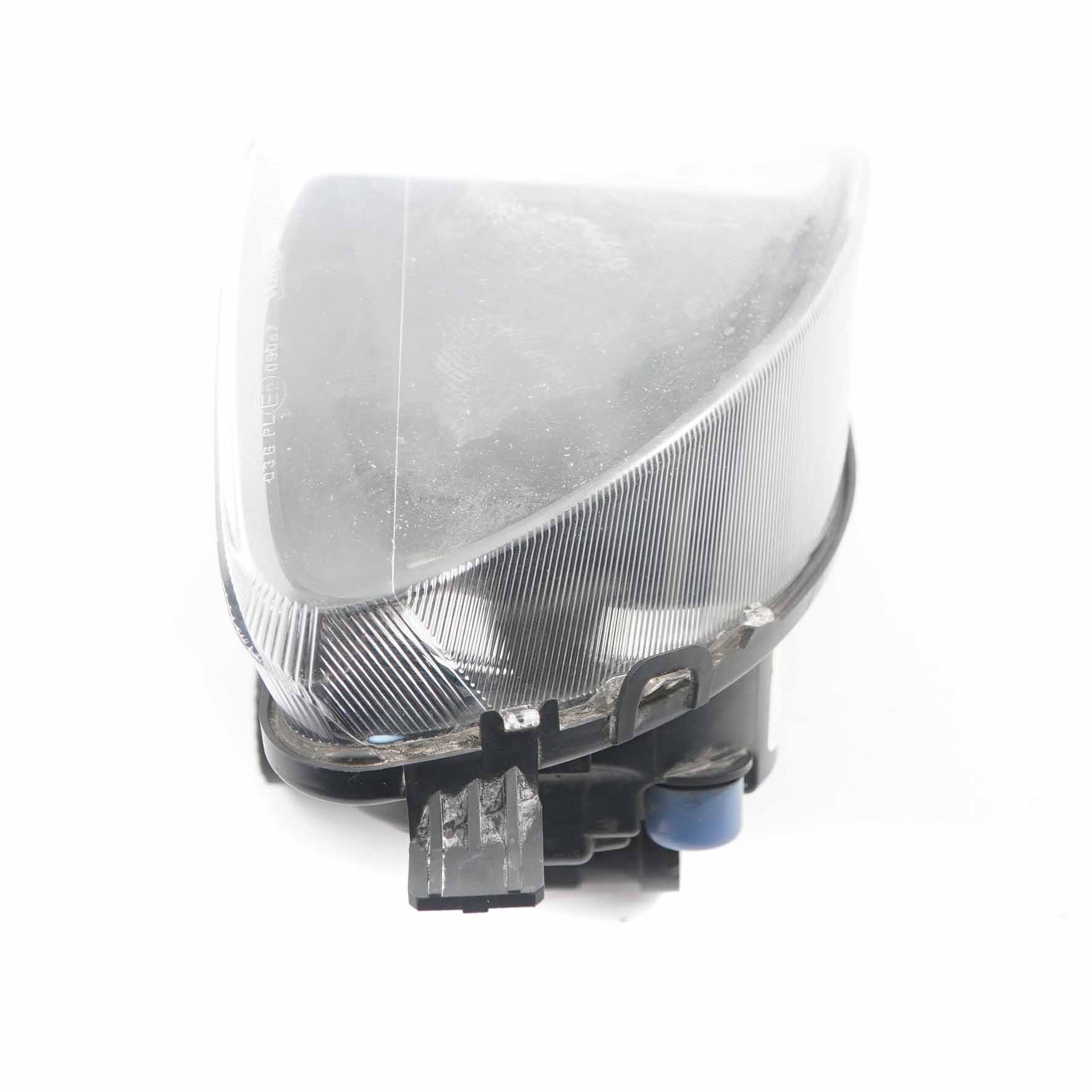 Nebelscheinwerfer BMW F10 F11 Frontstoßstange rechts Lampe Licht 7216886