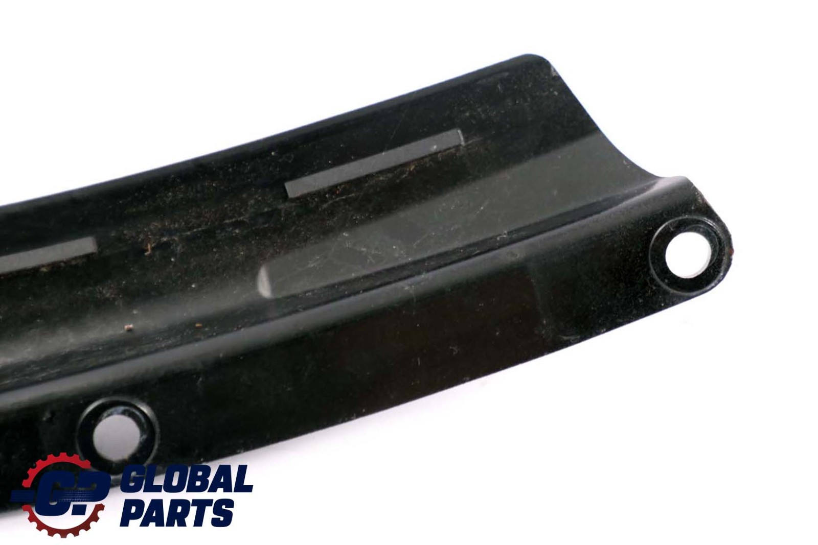 BMW 3 Series E93 E93N LCI Cover Bracket Roof Rear Hardtop Left N/S 7217244