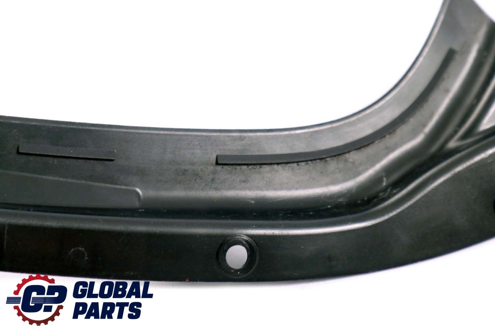 BMW 3 Series E93 E93N LCI Cover Bracket Roof Rear Hardtop Right O/S 7217244