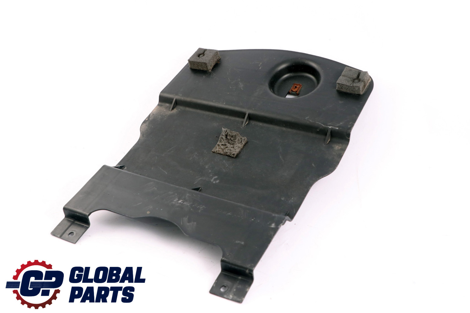 BMW Z4 Series E89 Engine Shield Support Bracket 7217520