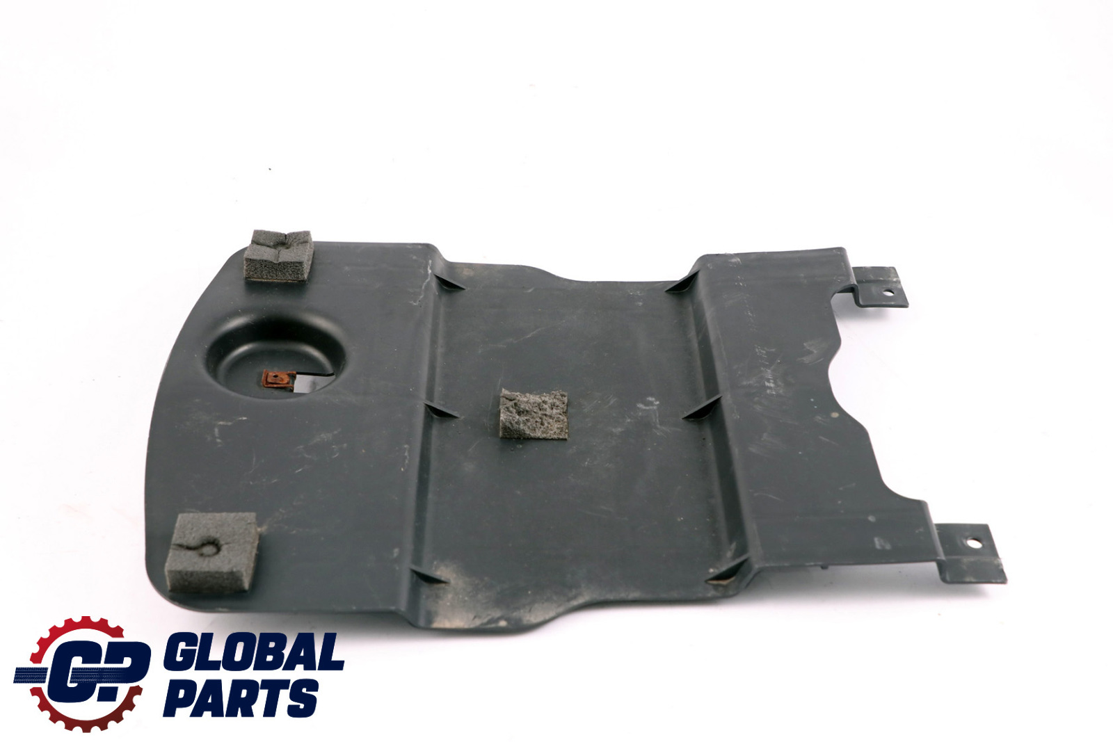 BMW Z4 Series E89 Engine Shield Support Bracket 7217520