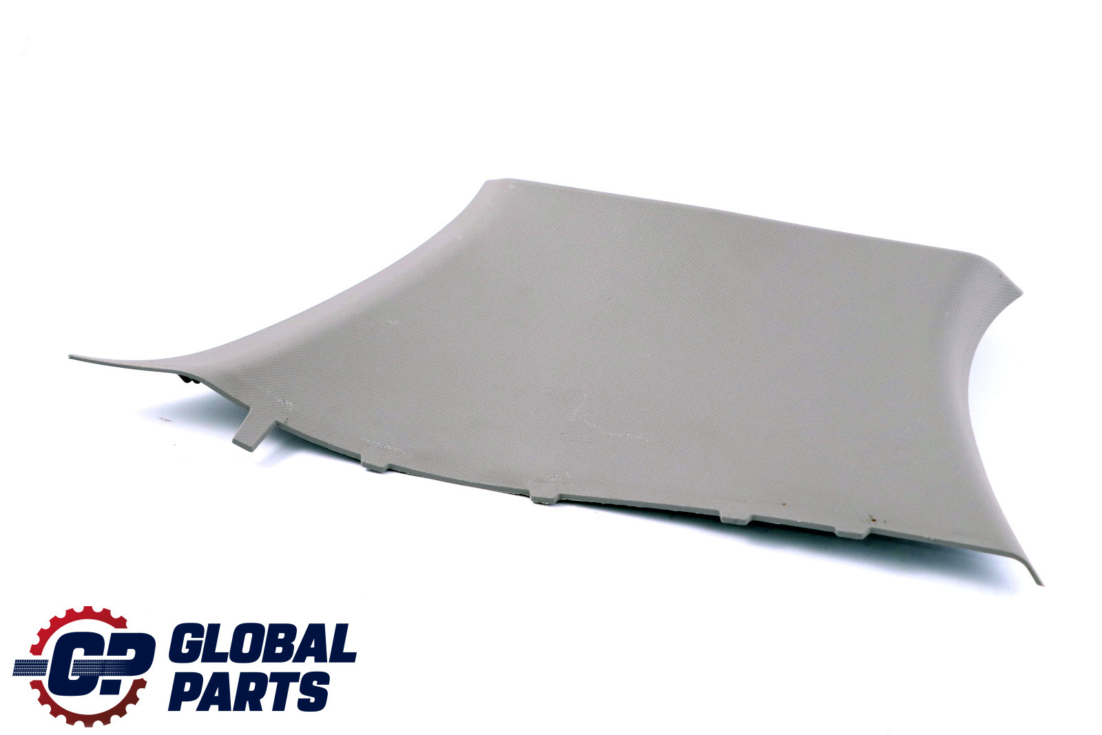 BMW 1 Series F20 Column C Pillar Left N/S Trim Cover Panel Everestgrau Grey