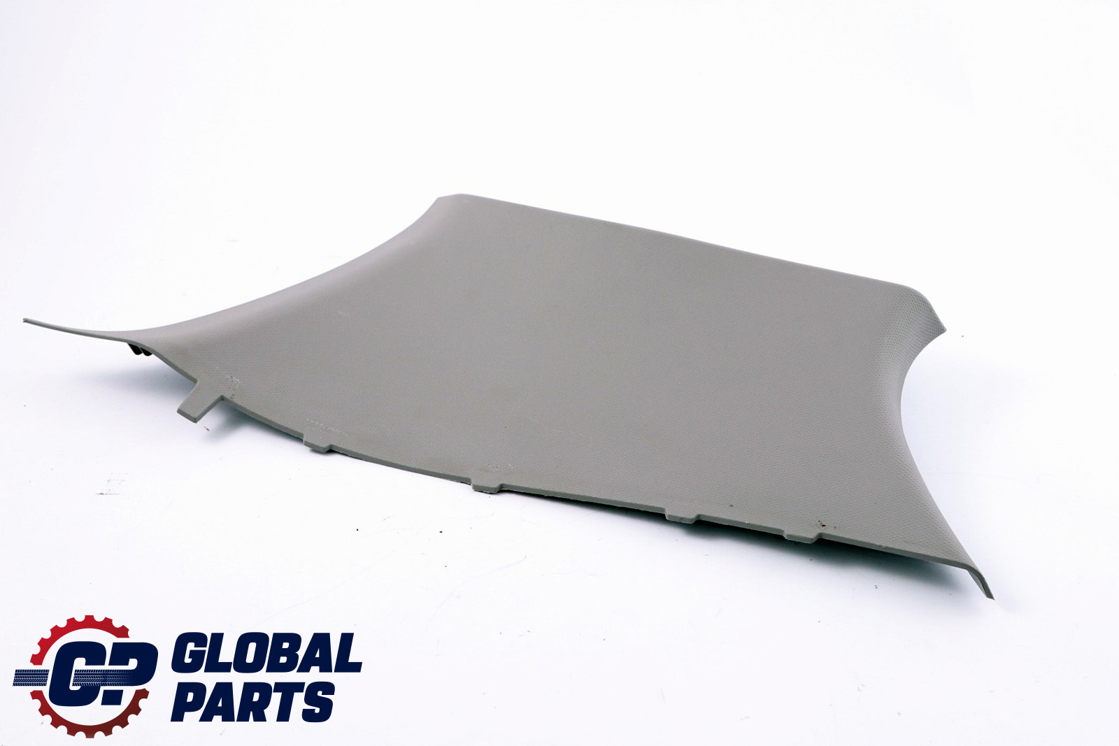 BMW 1 Series F20 Column C Pillar Left N/S Trim Cover Panel Everestgrau Grey