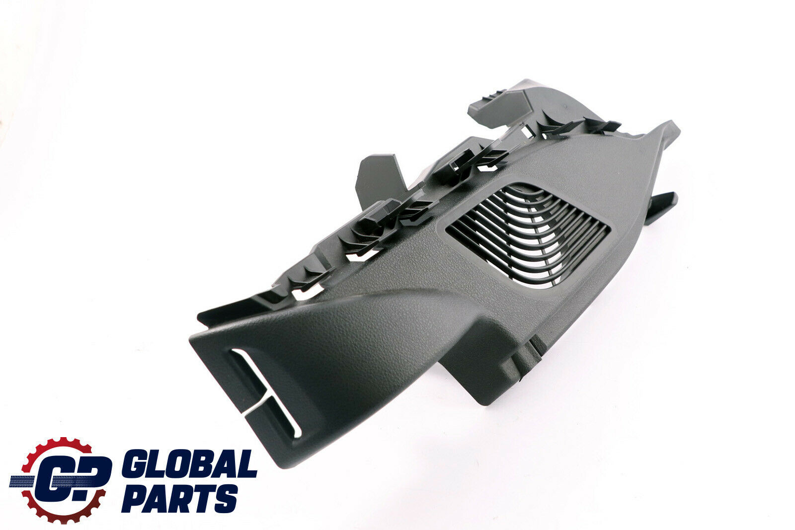 BMW 1 Series F20 F21 LCi Rear Parcel Shelf Support Bracket Mount Right O/S