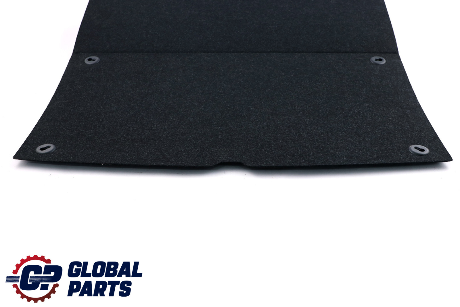 BMW F20 F21 LCI 1 Boot Trunk Floor Carpet Mat Cover Linen Net 7221880