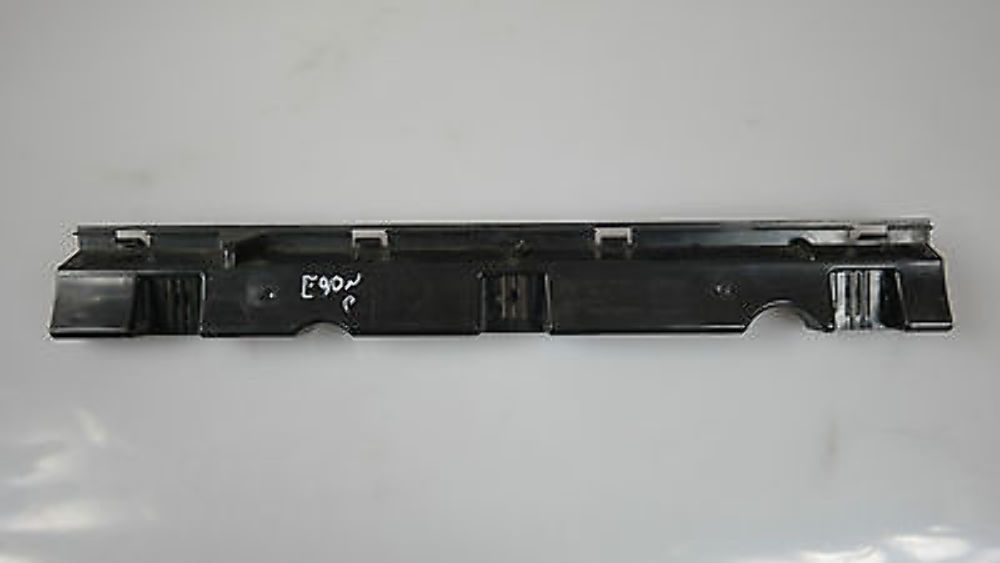 BMW 3 Series E90N E91N LCI Holding Strips Right O/S R2