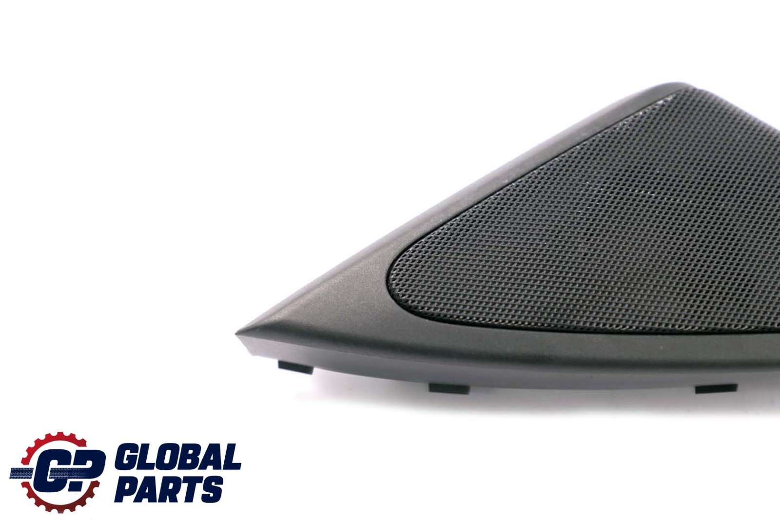 BMW F01 F02 Cover Mirror Triangle Inner Door Left N/S HIFI 7226611