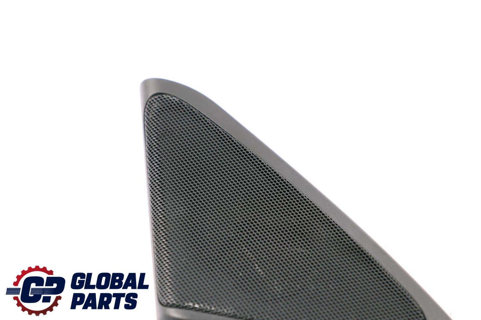 BMW F01 F02 Cover Mirror Triangle Inner Door Left N/S HIFI 7226611