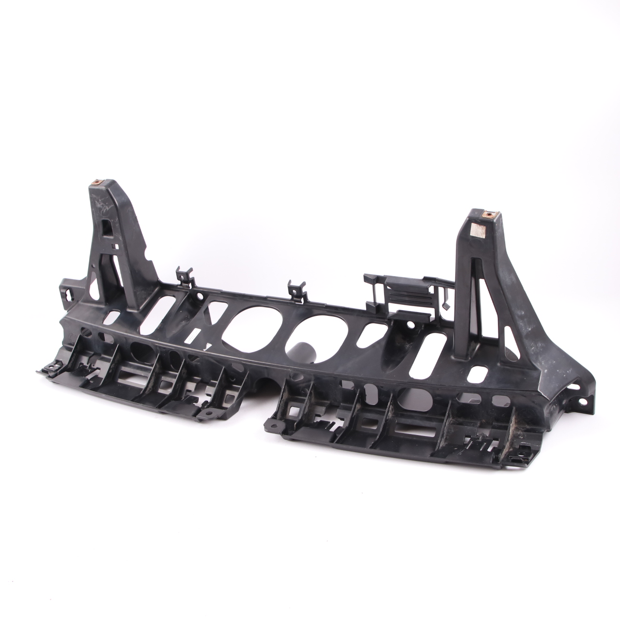 Bumper Support BMW X5 E70 Centre Guide Rear Mount Bracket Holder 7226939