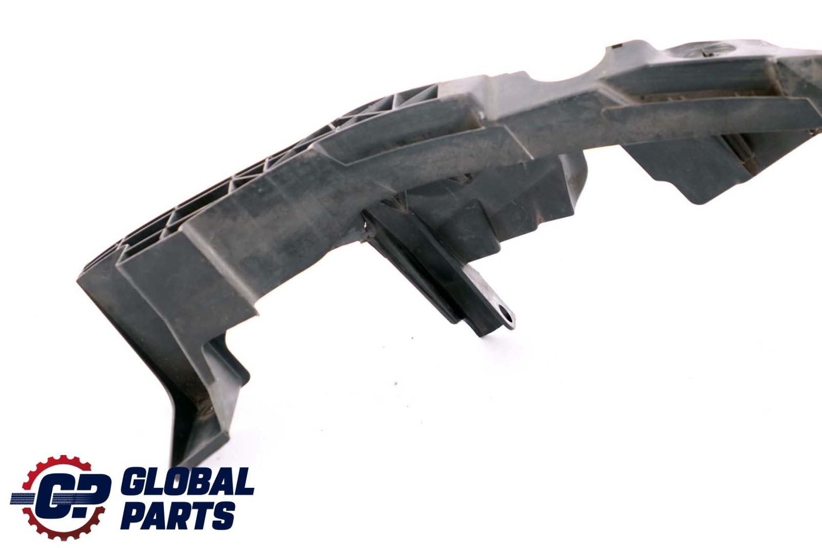 BMW E92 E93 LCI Schein Werfer Halterung Träger Arm Mount Rechts 7227926