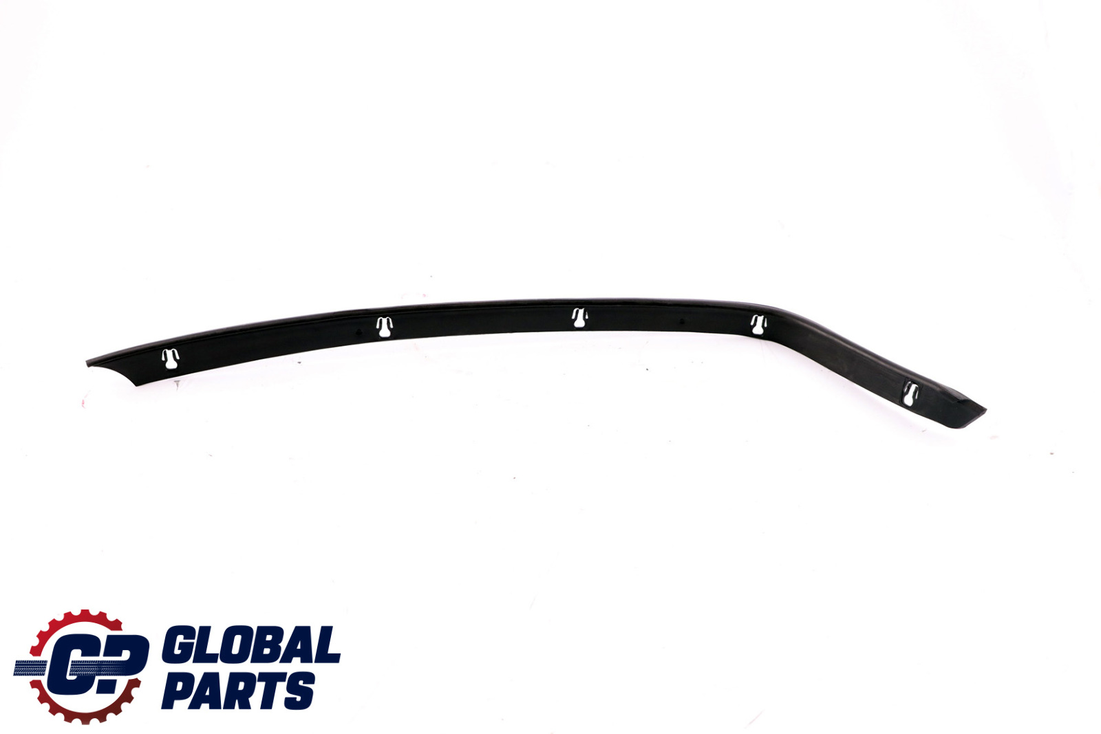 BMW Z4 E89 Door Gasket Weatherstrip Joint Seal Front Left N/S 7233747