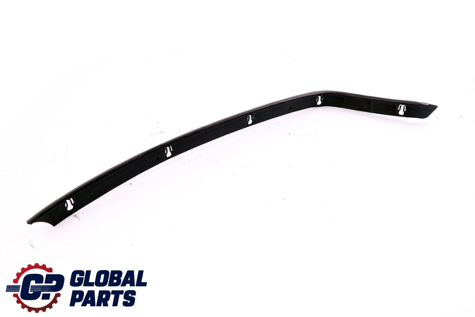 BMW Z4 E89 Door Gasket Weatherstrip Joint Seal Front Left N/S 7233747