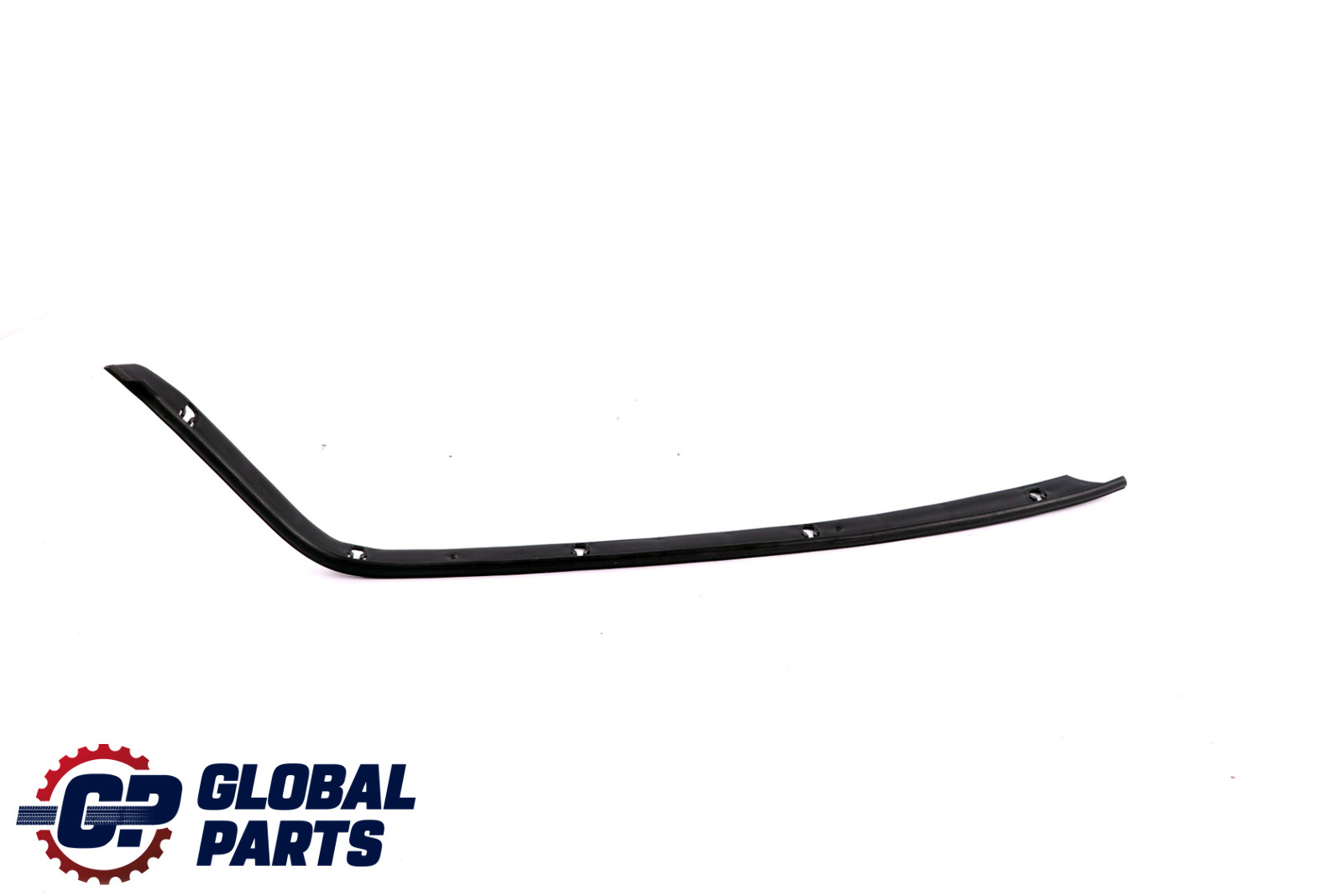 BMW Z4 E89 Door Gasket Weatherstrip Joint Seal Front Left N/S 7233747