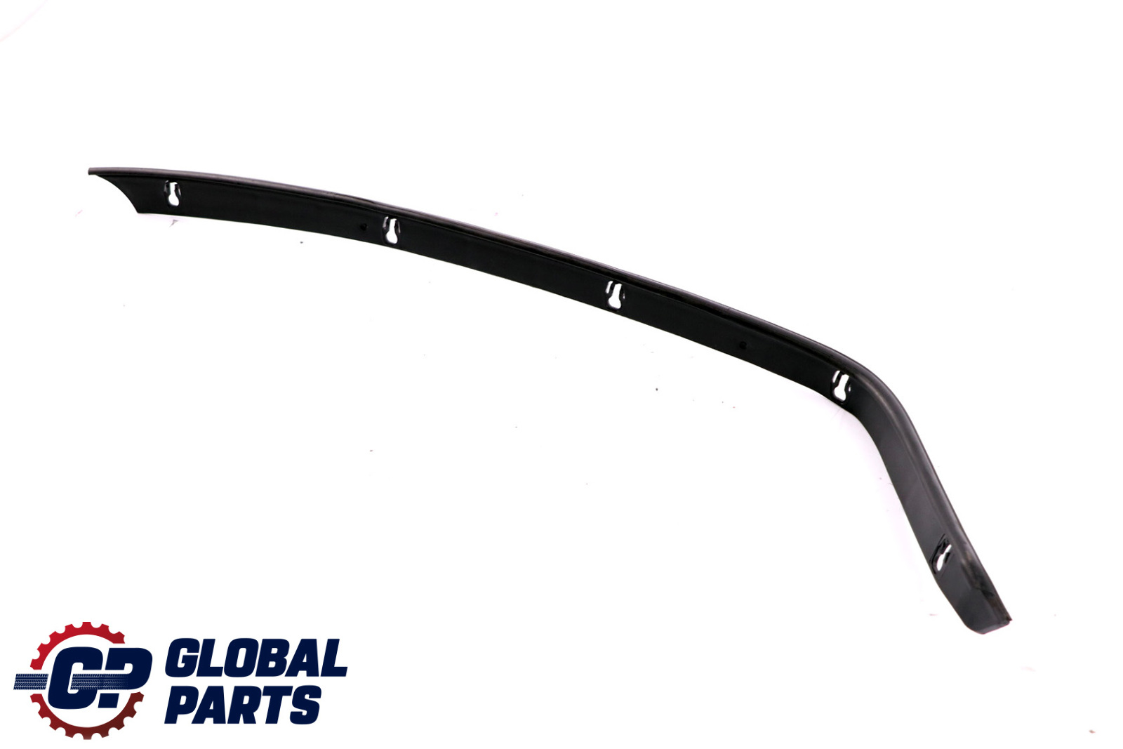 BMW Z4 E89 Door Gasket Weatherstrip Joint Seal Front Left N/S 7233747