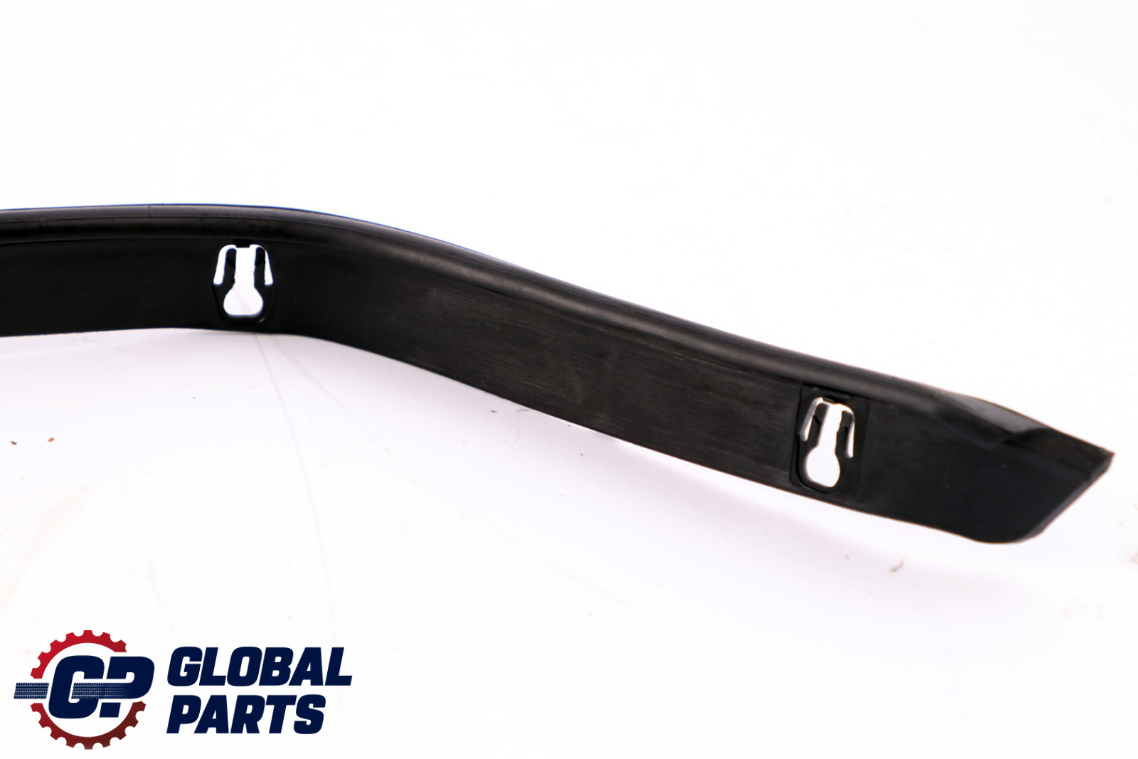 BMW Z4 E89 Door Gasket Weatherstrip Joint Seal Front Left N/S 7233747