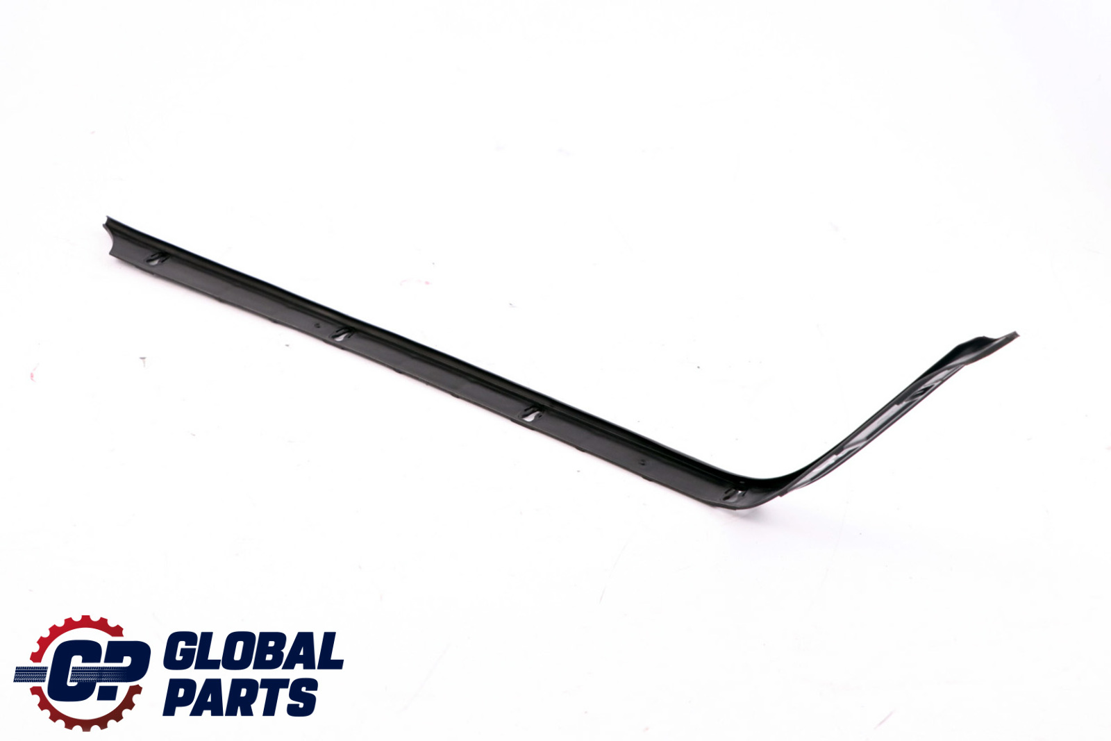 BMW Z4 E89 Door Gasket Weatherstrip Joint Seal Front Left N/S 7233747