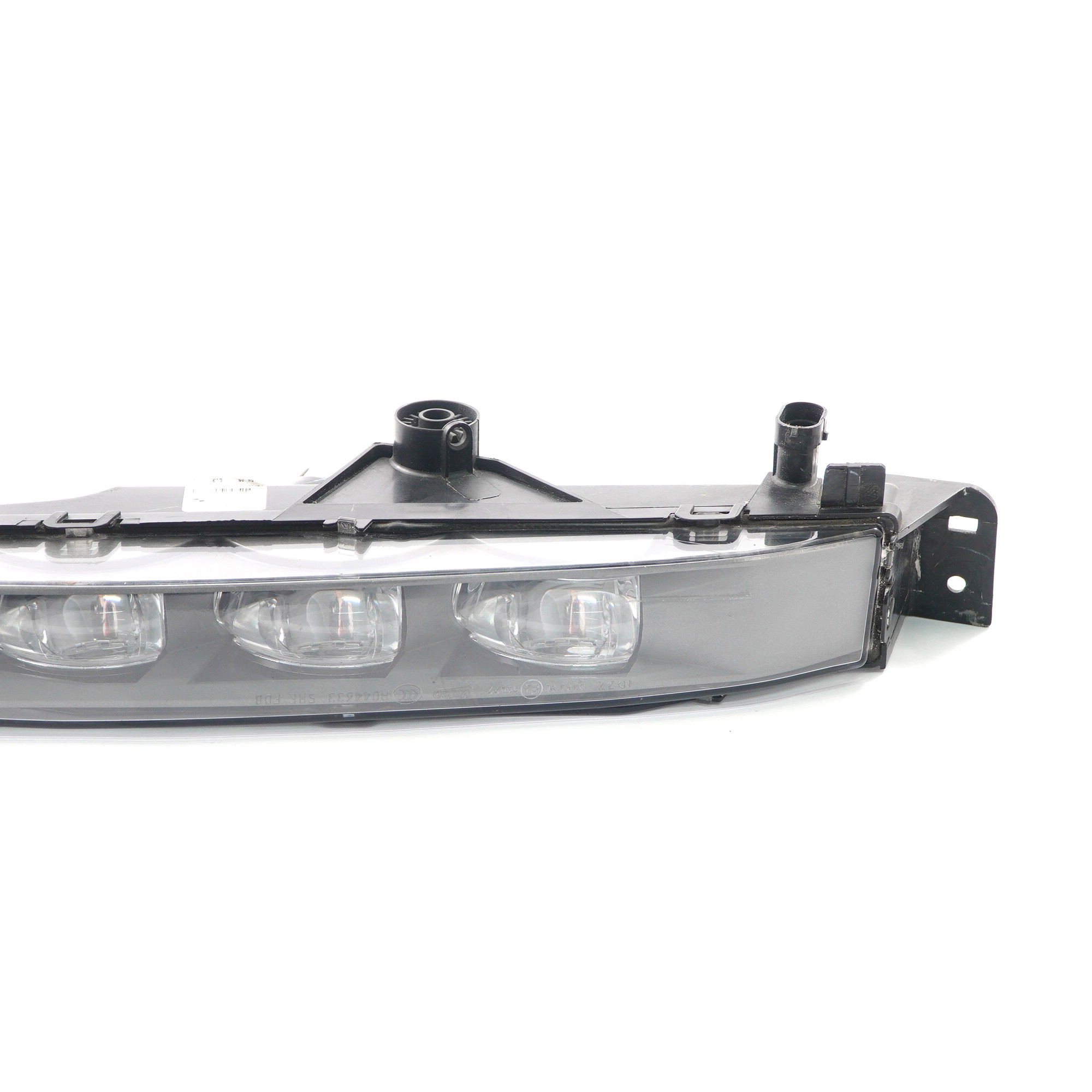 Fog Lamp BMW F06 F12 F13 LED Bumper Light Lamp Front Right O/S 7234928