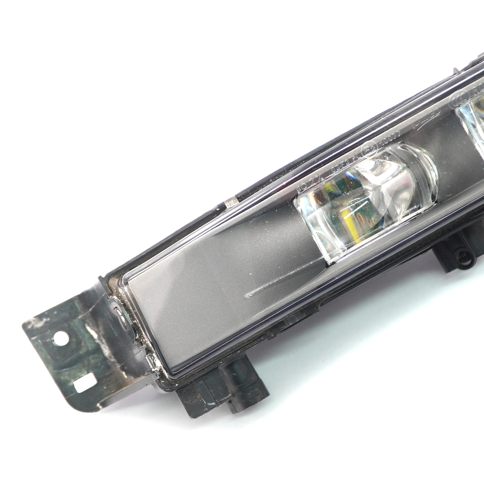 Fog Lamp BMW F06 F12 F13 LED Bumper Light Lamp Front Right O/S 7234928