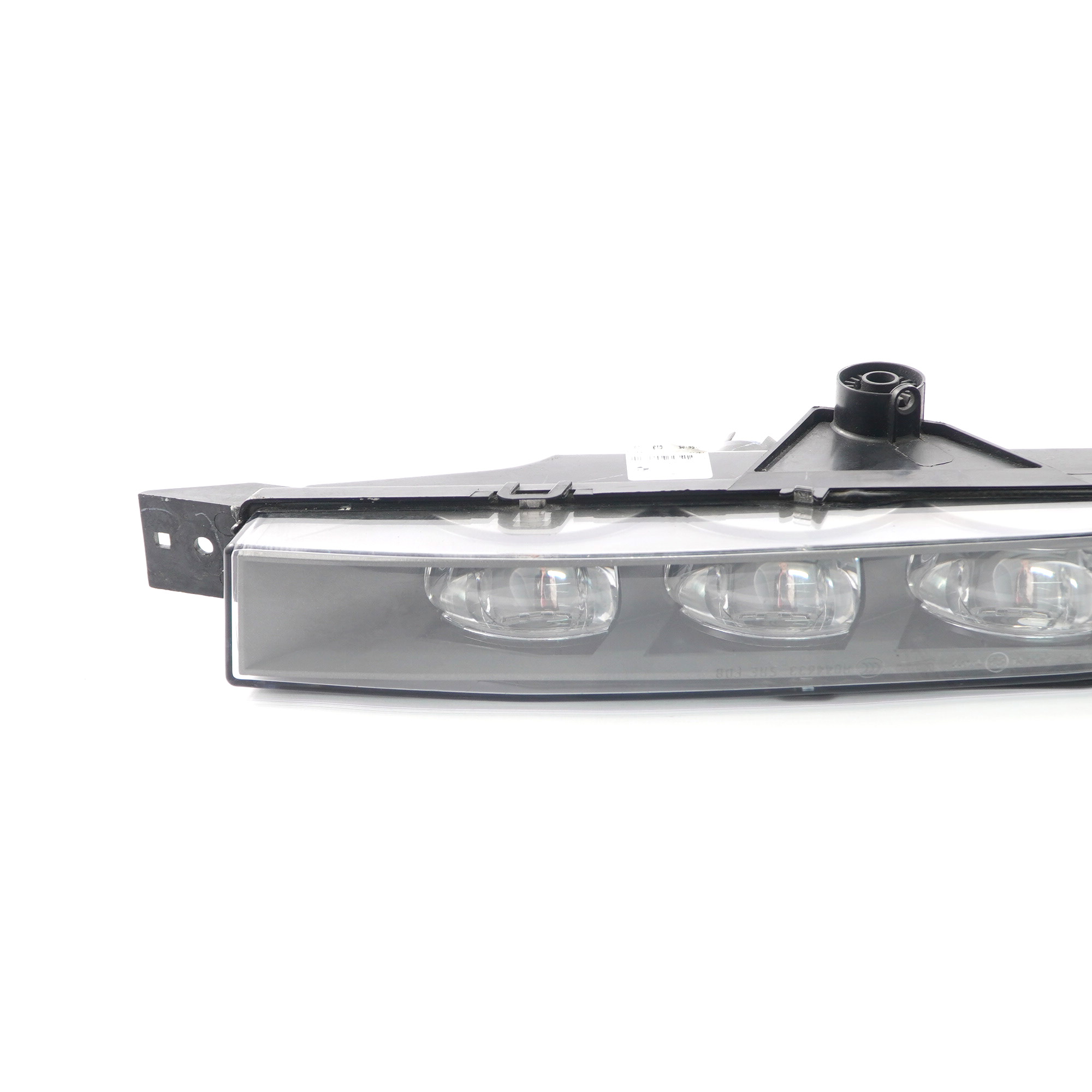 Fog Lamp BMW F06 F12 F13 LED Bumper Light Lamp Front Right O/S 7234928