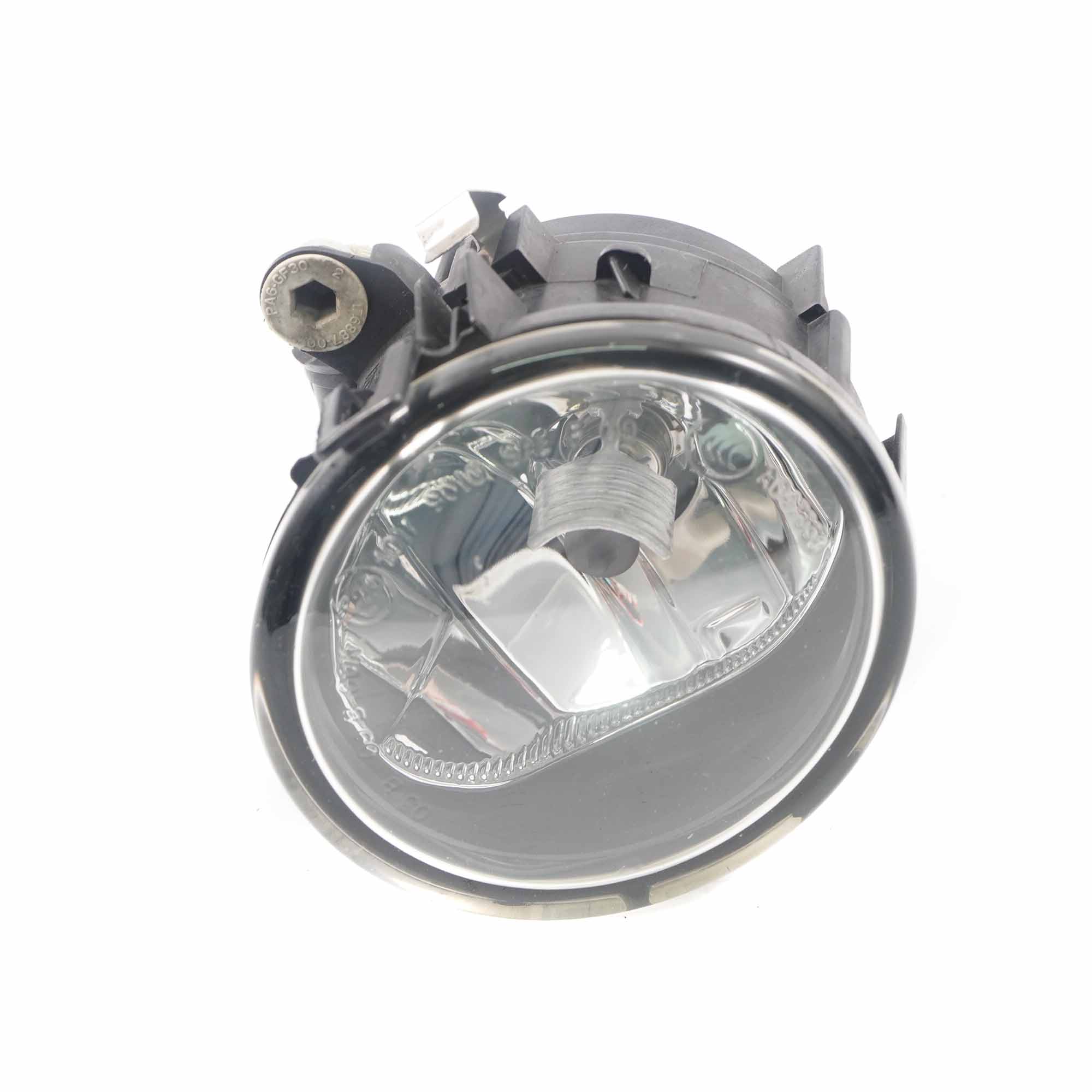 Fog Light BMW F25 F15 F16 X3 X5 X6 Front Bumper Assembly Lamp Left N/S 7238789