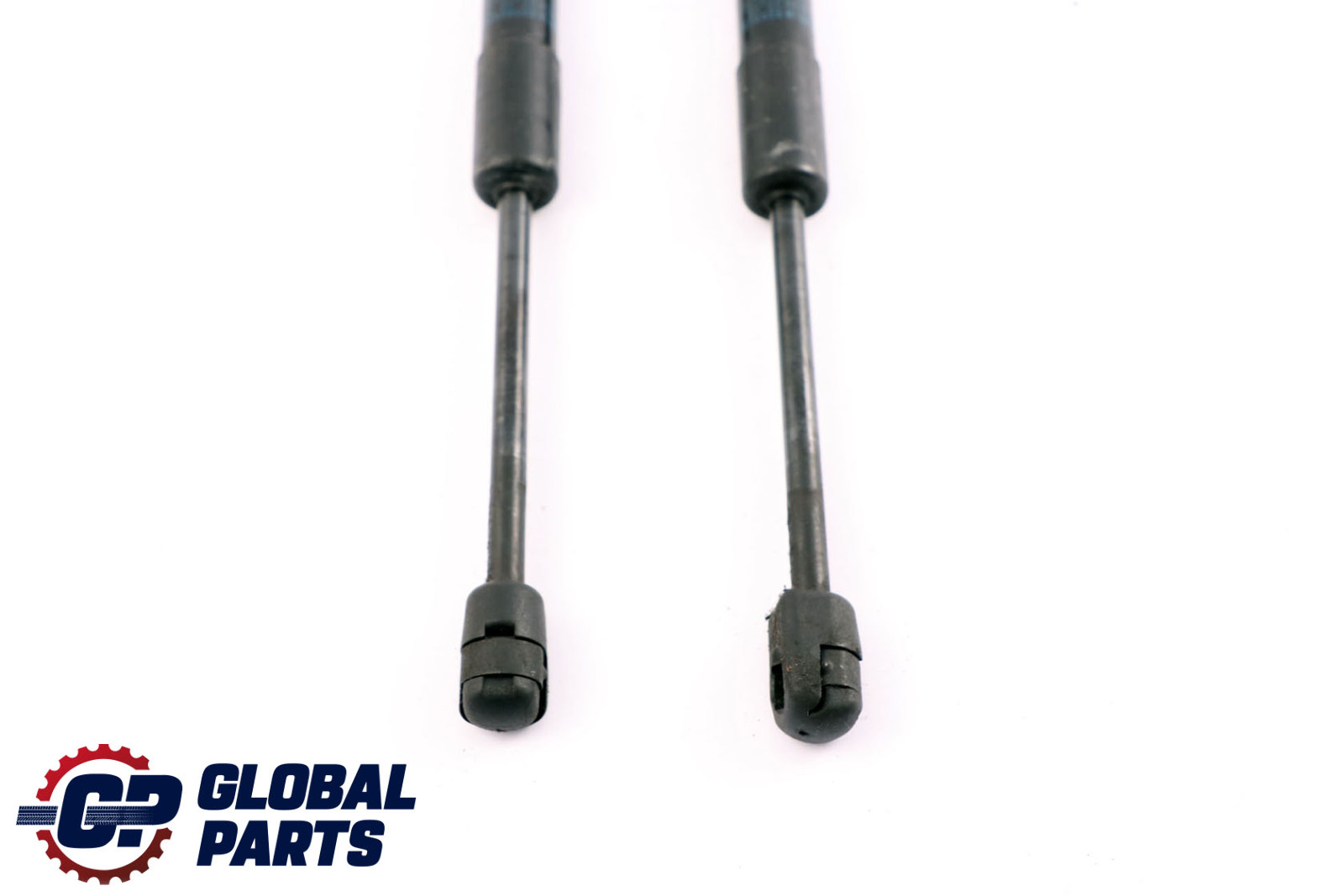 BMW 1 2 3 4 Series F20 F21 F22 F30 F31 F32 Set Bonnet Gas Strut 7239233