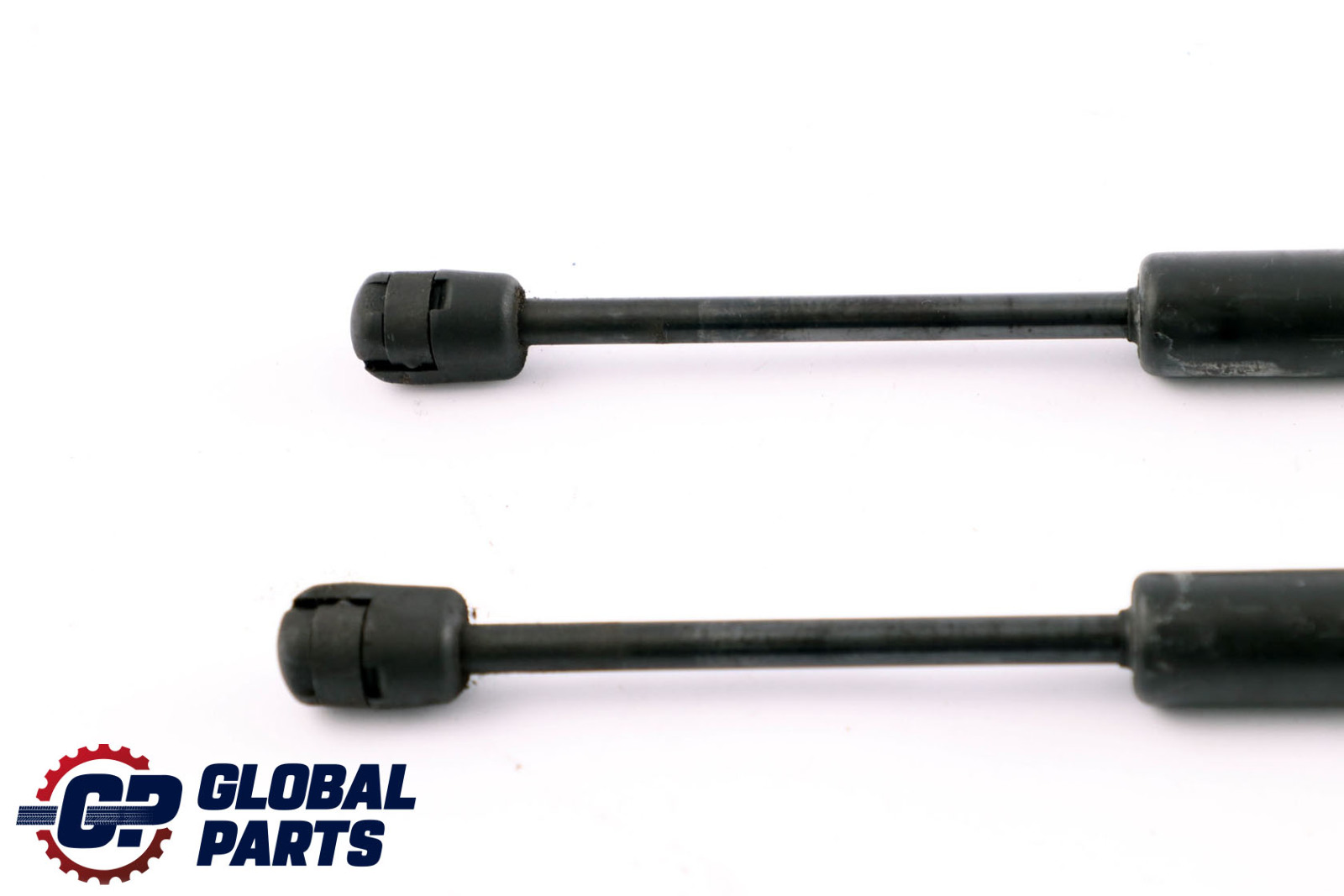 BMW 1 2 3 4 Series F20 F21 F22 F30 F31 F32 Set Bonnet Gas Strut 7239233