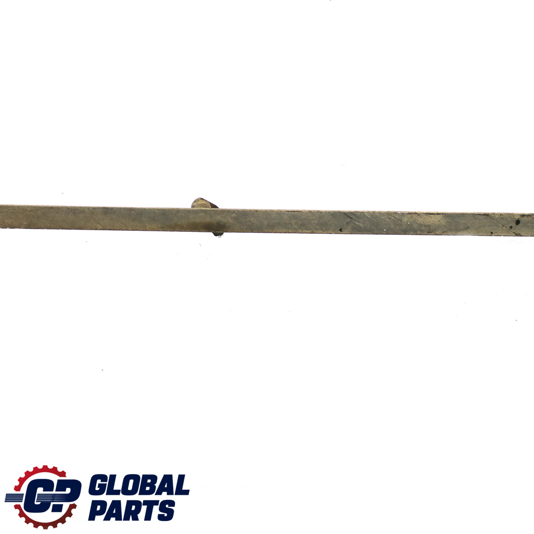 BMW E93 Cabrio Convertible Pull Rod Right O/S Rear Axle Carrier Support