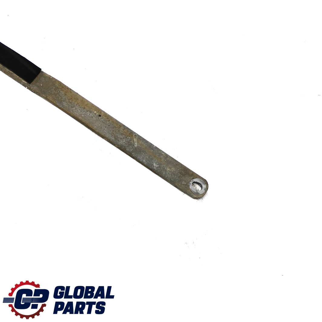 BMW E93 Cabrio Convertible Pull Rod Right O/S Rear Axle Carrier Support