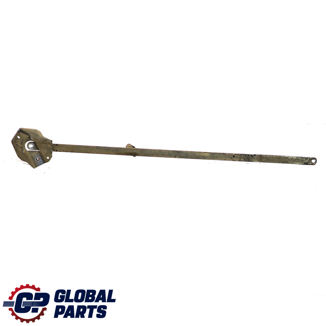 BMW E93 Cabrio Convertible Pull Rod Right O/S Rear Axle Carrier Support