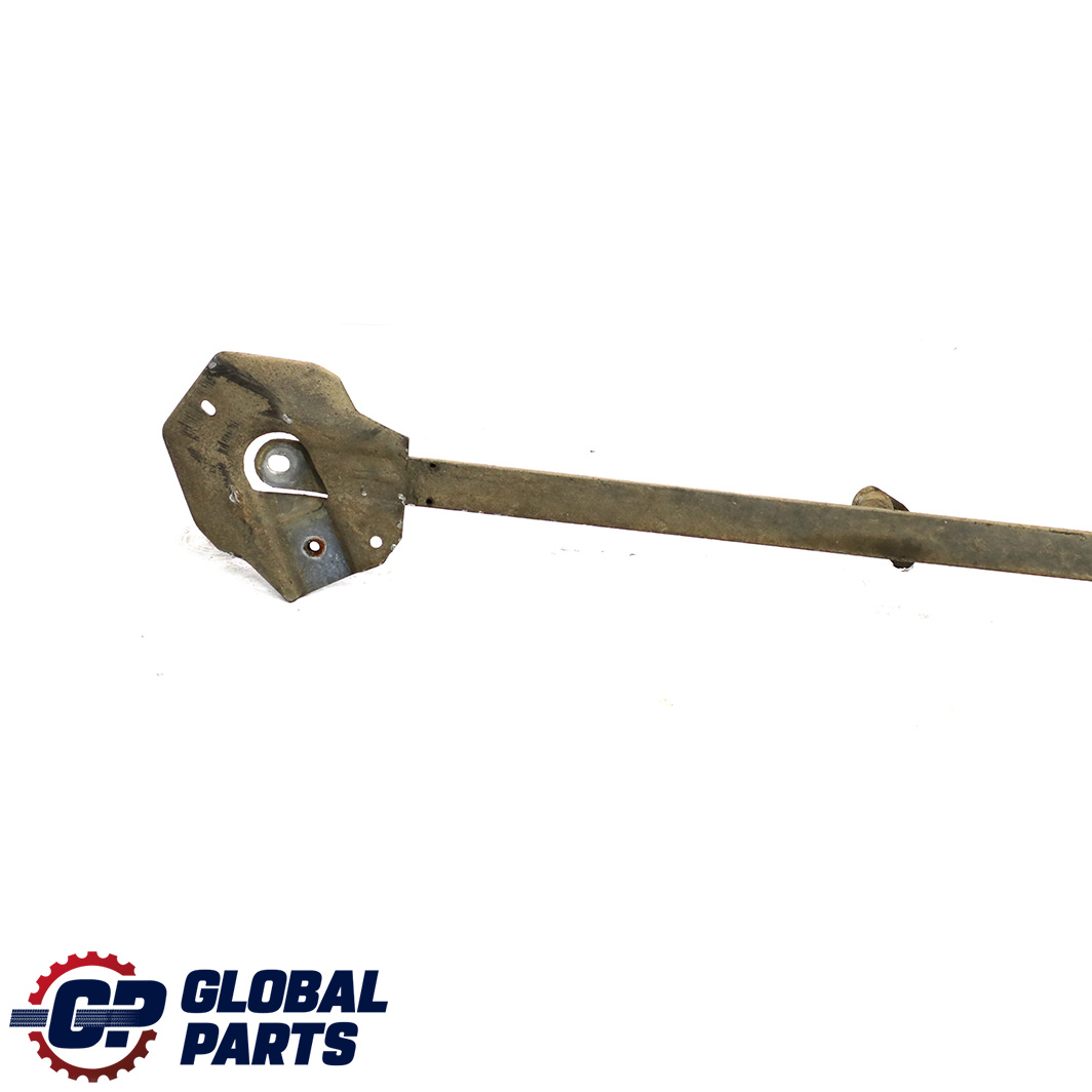 BMW E93 Cabrio Convertible Pull Rod Right O/S Rear Axle Carrier Support