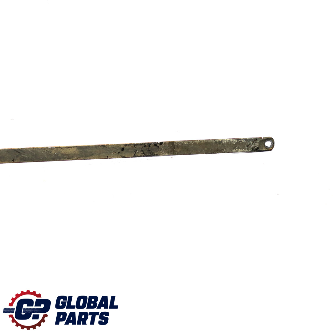 BMW E93 Cabrio Convertible Pull Rod Right O/S Rear Axle Carrier Support