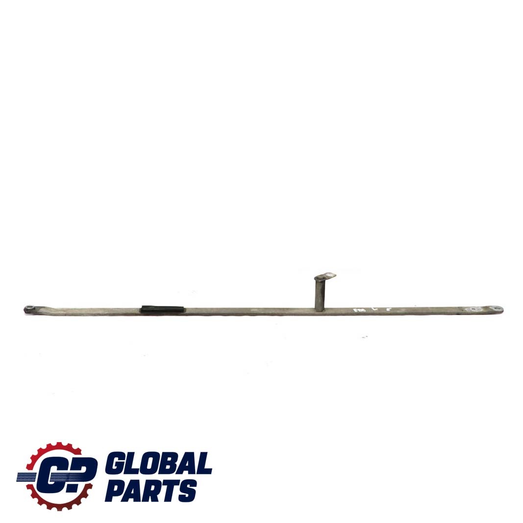 BMW 1 Series E88 Cabrio Convertible Left N/S Tension Strut Pull Rod 7175251