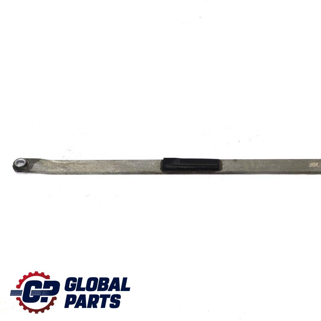 BMW 1 Series E88 Cabrio Convertible Left N/S Tension Strut Pull Rod 7175251