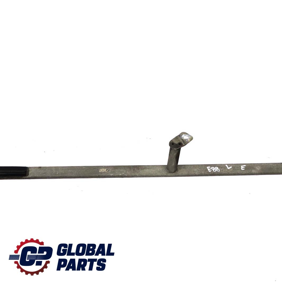 BMW 1 Series E88 Cabrio Convertible Left N/S Tension Strut Pull Rod 7175251