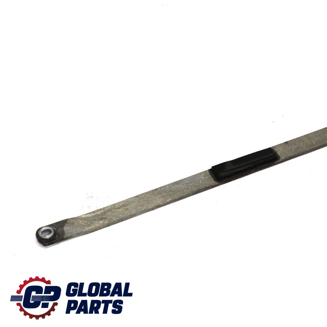 BMW 1 Series E88 Cabrio Convertible Left N/S Tension Strut Pull Rod 7175251