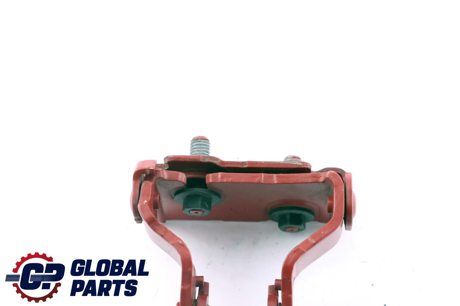 BMW 1 Series F20 F21 LCI Trunk Lid Hinge Right O/S Karmesinrot Red A61 7239876