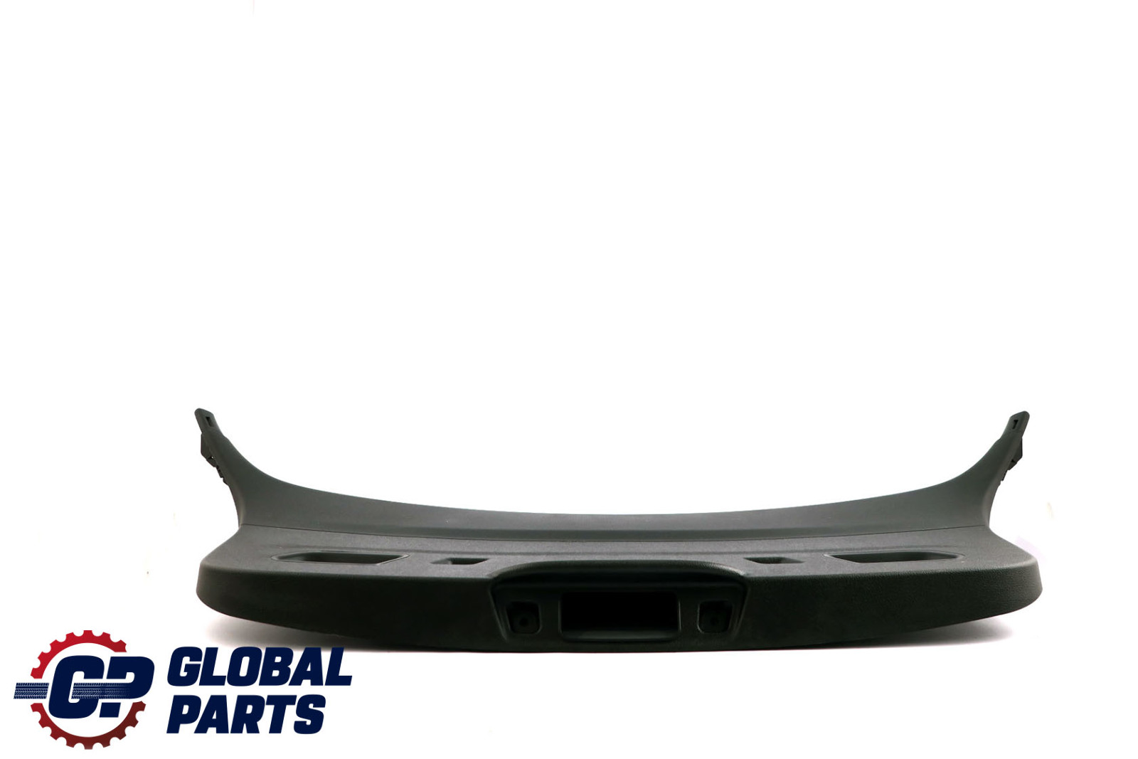 BMW 1 Series F20 F21 Luggage Lower Tailgate Trunk Lid Cover Trim Panel 7239905