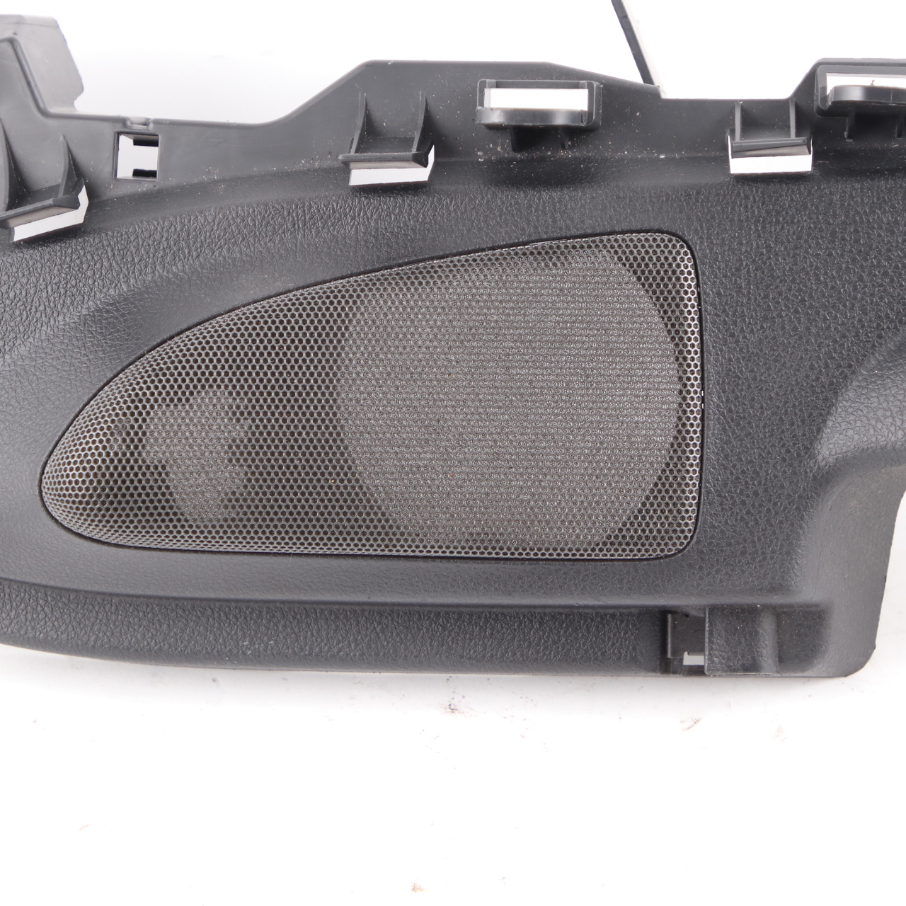 BMW F20 F21 Parcel Shelf Rear Left N/S Harman Kardon Speaker Cover Panel 7240777