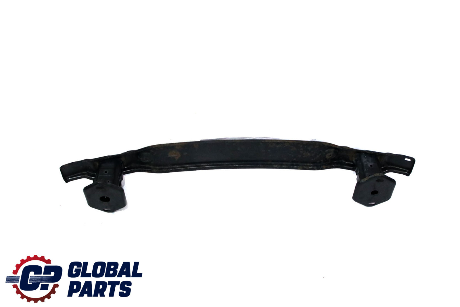 BMW 1 Series F20 F21 Rear Bumper Carrier Crash Support Reinforcement Bar