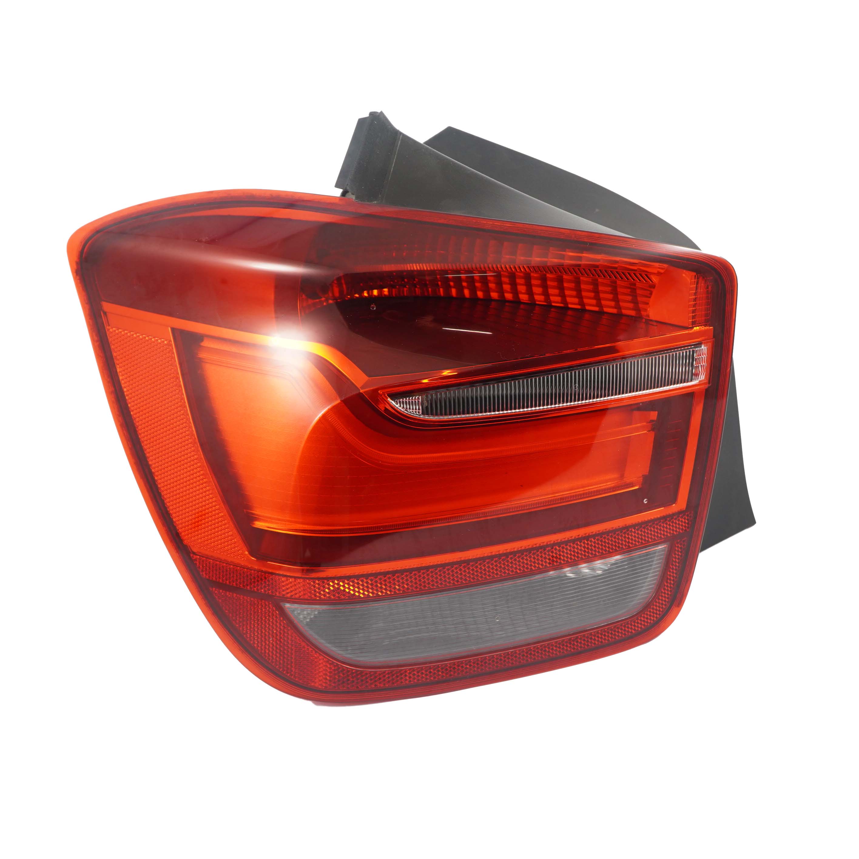 BMW 1 er F20 F21 Rücklicht Heckleuchte Hinten Links Seite Lampe Licht 7241543