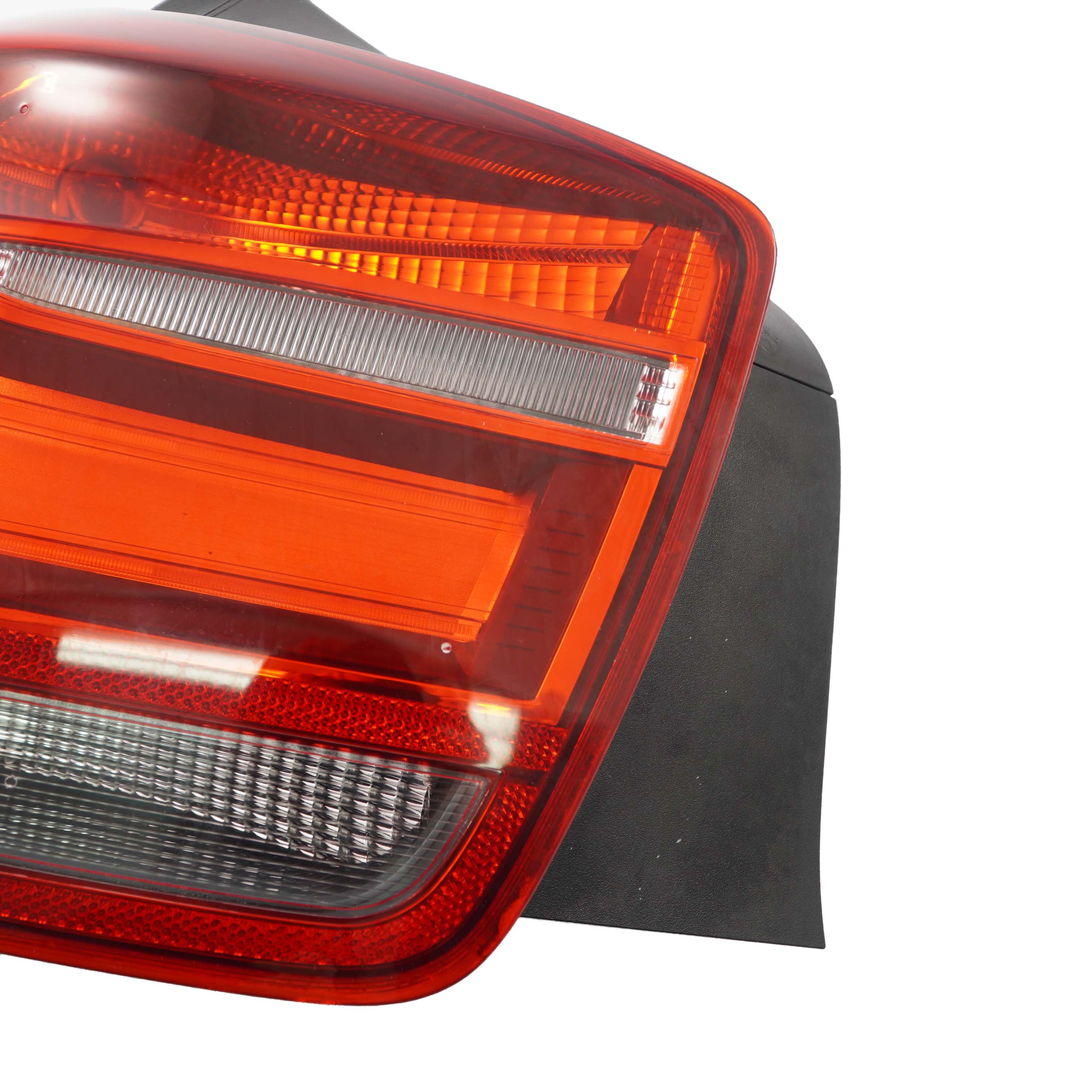 BMW 1 er F20 F21 Rücklicht Heckleuchte Hinten Links Seite Lampe Licht 7241543