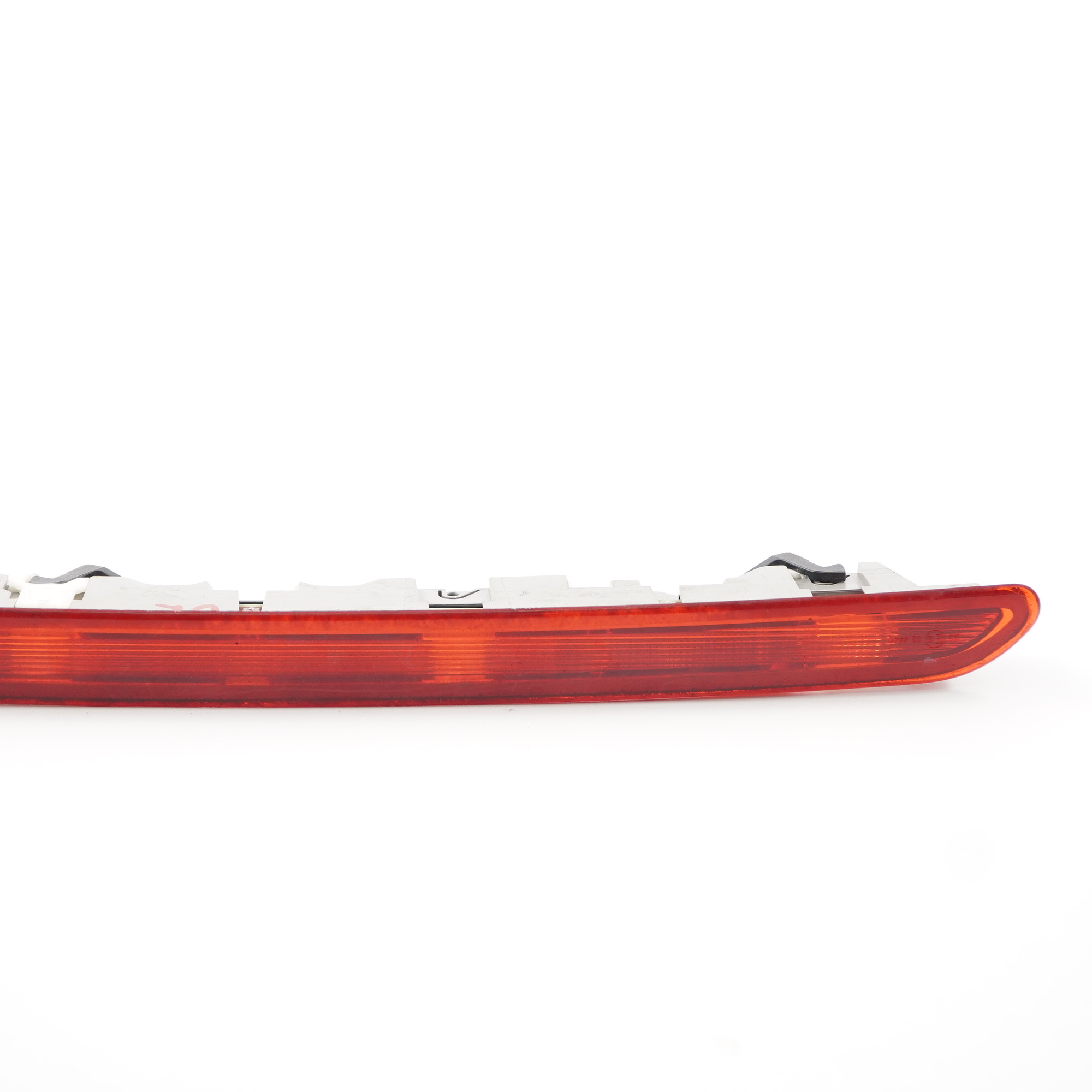 BMW F20 F21 Rear Third Stoplamp Stop Lamp Brake Light Red 7241551