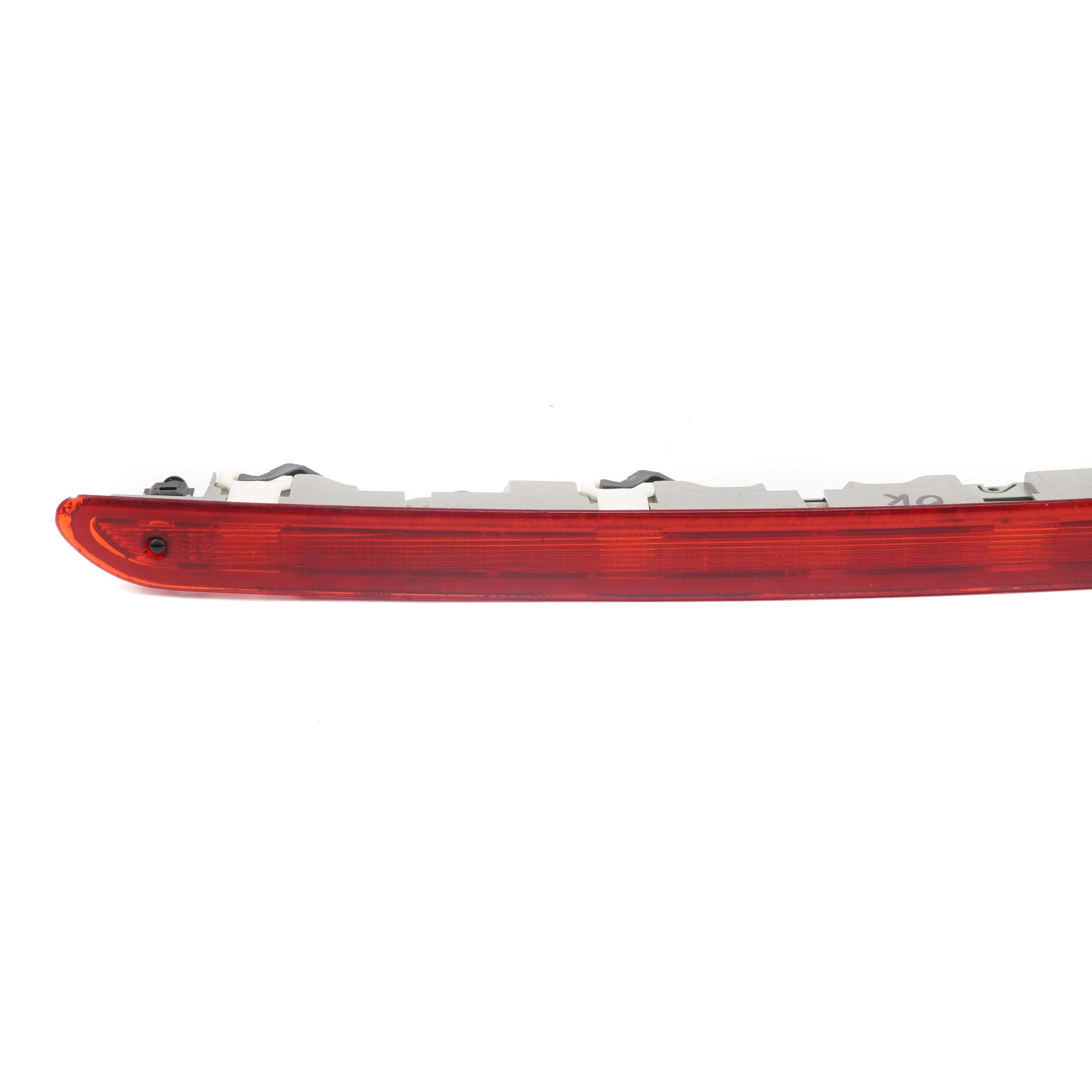 Third Stoplamp BMW F20 F21 Rear Stop Lamp Brake Light Red 7241551