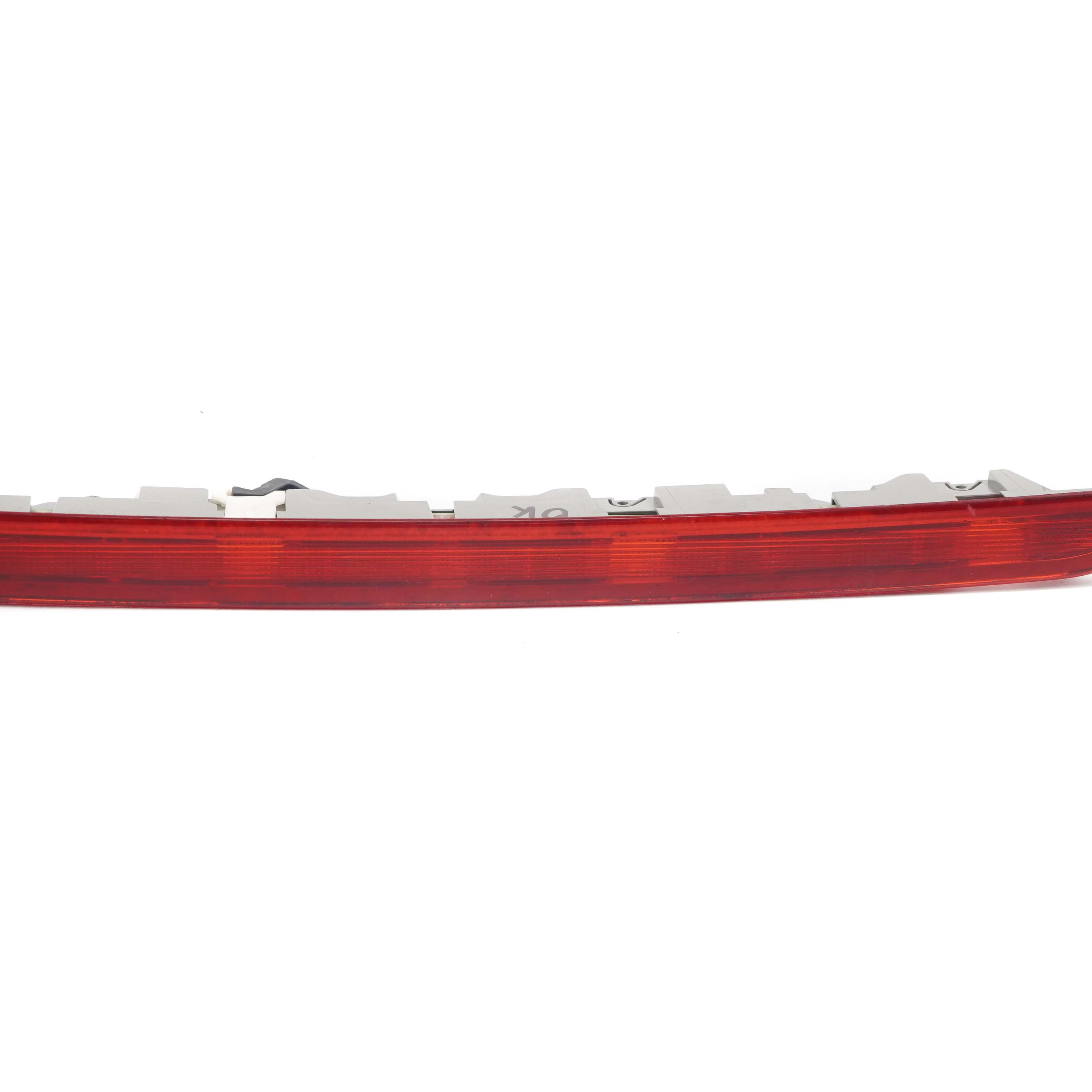 Third Stoplamp BMW F20 F21 Rear Stop Lamp Brake Light Red 7241551