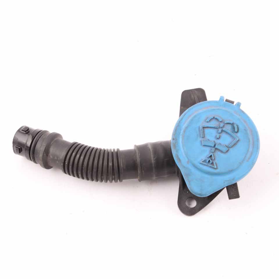 BMW F20 F21 F30 F31 F32 Flasche Scheibenwaschanlage Rohrfilter 7241664